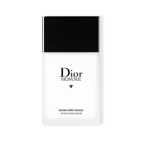 DIOR/迪奧 桀驁男士須后乳100ML