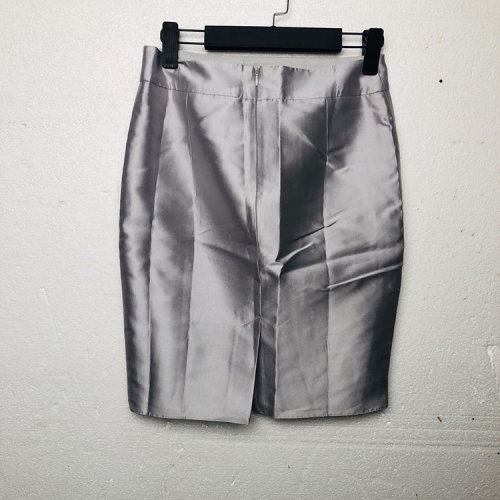 ARMANI COLLEZIONI/阿瑪尼卡爾茲 女士半身裙 RMN01T RM002