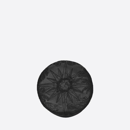  DIOR迪奧 22年秋冬 女士 帽子 Beret Dior Arty 31REV910X700_C900