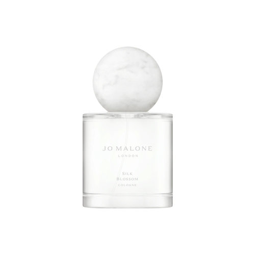 Jo Malone祖瑪瓏全系列地中海花園香水50-100ml 合歡花BLOSSOM