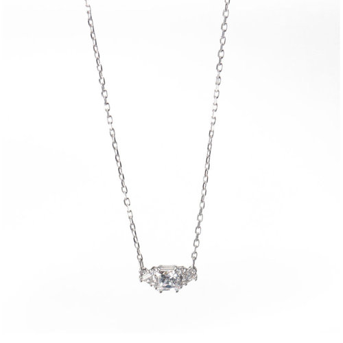 Swarovski/施華洛世奇 經(jīng)典時尚項鏈 5411127