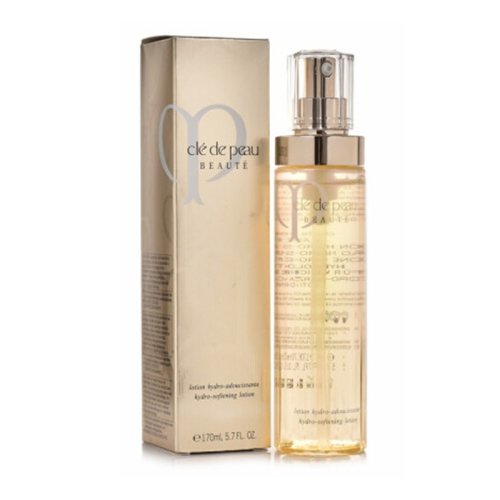 Clé de Peau Beauté/ 肌膚之鑰化妝水滋潤型 170ml新疆不發(fā)貨