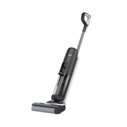 tineco/添可 無(wú)線智能洗地機(jī) 芙萬(wàn)FLOORONE2.0家用吸塵器拖地一體清洗清(LED)