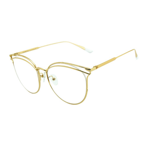 PORTS寶姿 時(shí)尚近視眼鏡架 女 板材 合金 商務(wù) 經(jīng)典 大框 白領(lǐng) 通勤 小臉鏡框文藝復(fù)古潮P(pán)OF11808