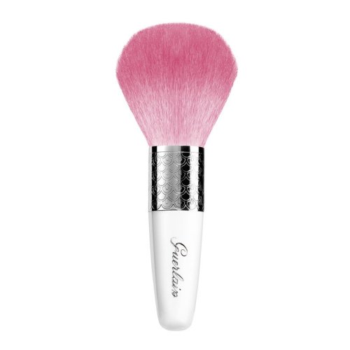 Guerlain/嬌蘭 幻彩流星彩妝刷定妝刷散粉刷化妝刷