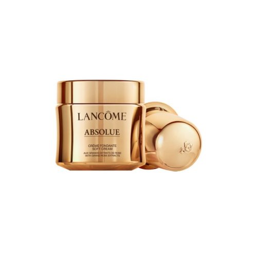 專柜行貨Lancome/蘭蔻蘭蔻菁純臻顏精萃乳霜15ml/15ml*2/15ml*4/60ml(15ml有促銷品字樣)