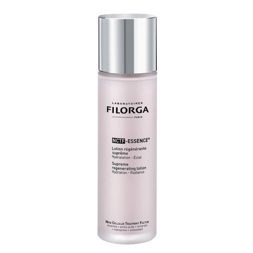 Filorga/菲洛嘉 NCTF肌膚再生爽膚水150ML