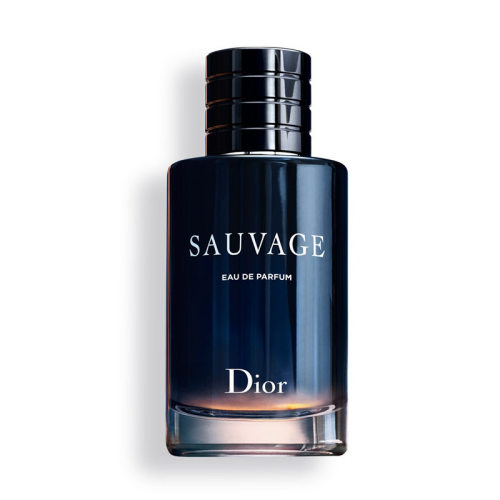 DIOR/迪奧 dior 曠野男士香水 曠野之心男式香 淡香水 Edt. 60ml/100ml