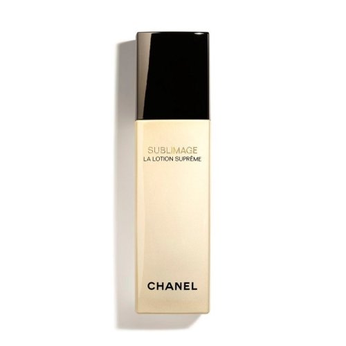 CHANEL/香奈兒 奢華精萃精華水（升級(jí)版）125ML