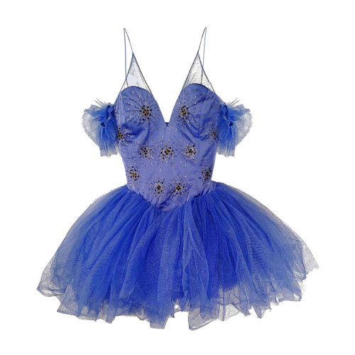 MOSCHINO/莫斯奇諾女裝/女士裙裝/女士禮服DA04014293266