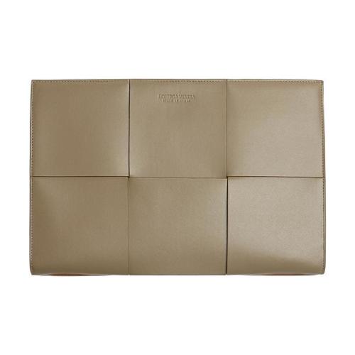  BV葆蝶家 22年秋冬 男士 公文包 PORTE-DOCUMENTS 623313VB1K01511 預(yù)定商品1-3周發(fā)貨