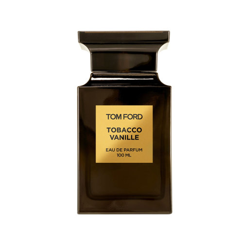 Tom Ford/湯姆福特韻度煙草男女士濃香水 TF中性香水EDP 煙草香調(diào) 50-100ML
