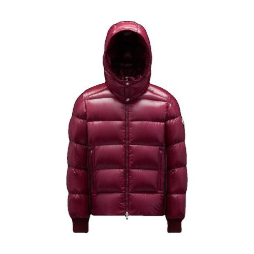  MONCLER蒙可蒙克萊 22年秋冬 男士 羽絨服 Lunetiere Short Down Jacket H20911A0014568950468