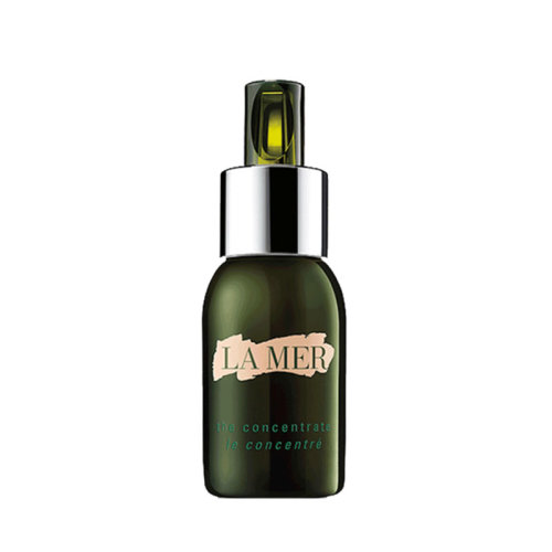 La Mer/海藍之謎 濃縮修護精華露 50ml新疆不發(fā)貨