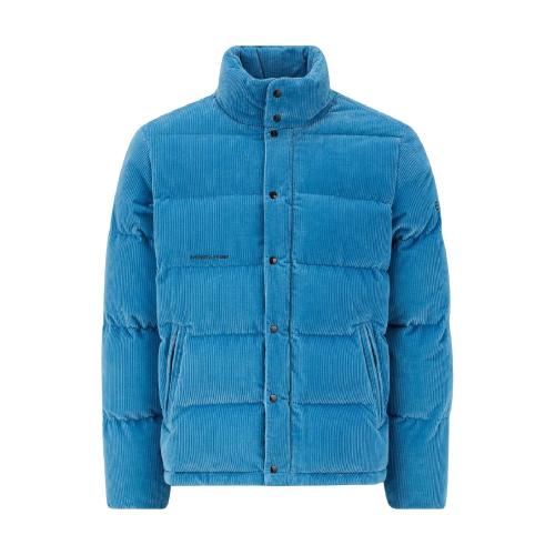  MONCLER蒙可蒙克萊 22年秋冬 女士 羽絨服 Donnie Short Down Jacket H209U1A00012M2363726
