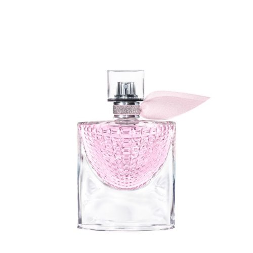 Lancome/蘭蔻 美麗人生女士濃香水30ML/50ML