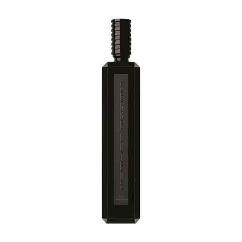 Serge lutens蘆丹氏摩天樓系列中性香水100ml EDP濃香水「摩爾人皮革」