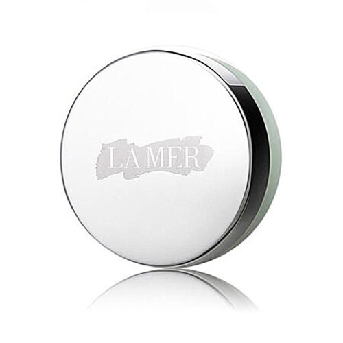 La Mer/海藍(lán)之謎  唇部精華 修護(hù)唇霜9g