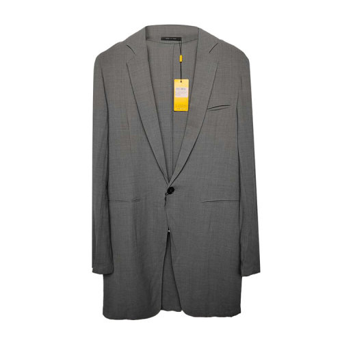 Emporio Armani/安普里奧阿瑪尼 男裝/男士西裝/男士西服J1L730 J1038