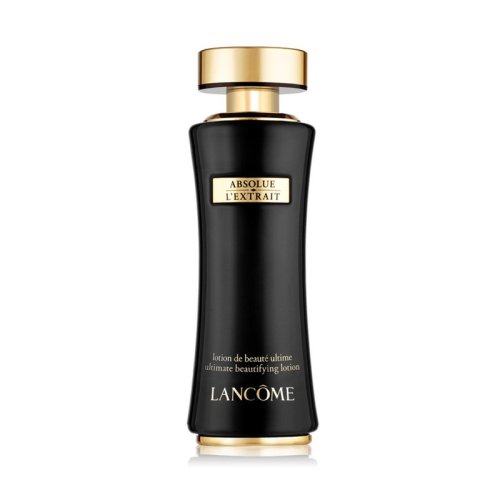 Lancome/蘭蔻 黑金臻寵美容液150ML