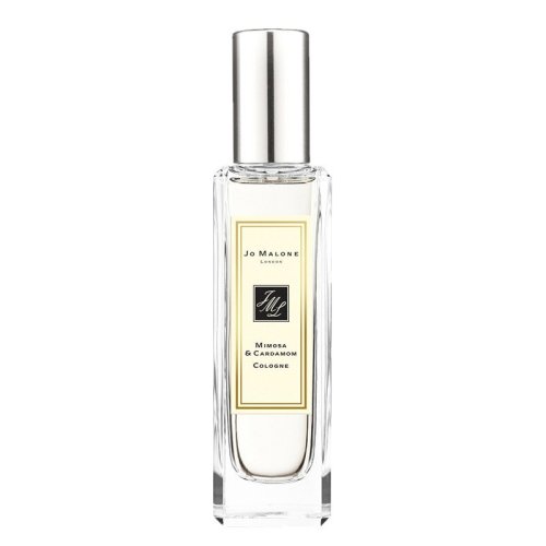 JO MALONE/祖瑪瓏 含羞草與小豆蔻女士香水30-100ML