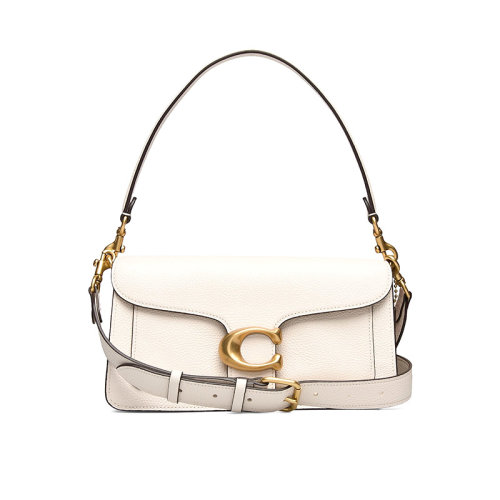 COACH/蔻馳 女包 酒神包明星同款 單肩腋下包 時(shí)尚款73995