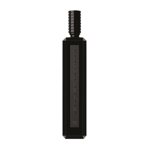 Serge lutens蘆丹氏摩天樓系列中性香水100ml EDP濃香水「黑色賽吉」