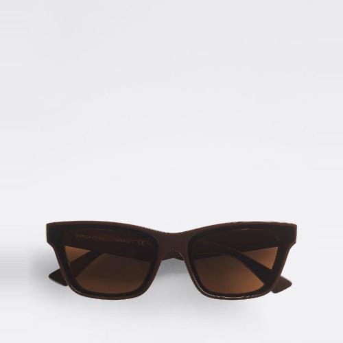  BV葆蝶家 22年秋冬 男士 太陽眼鏡 classic 669571V23302107