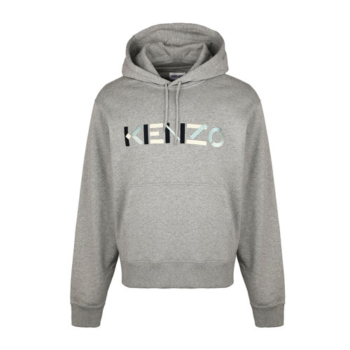 KENZO/高田賢三 時尚休閑男士衛(wèi)衣男士套頭衛(wèi)衣男衛(wèi)衣FA65SW304