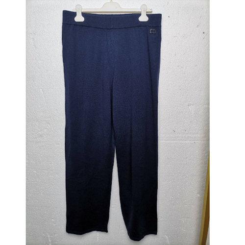 ESCADA/愛斯卡達 女士休閑褲 5013010 11420