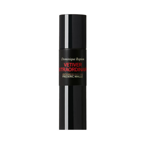 FREDERIC MALLE 馥馬爾不羈香根草（非凡香根草）男士香水30-50-100ml