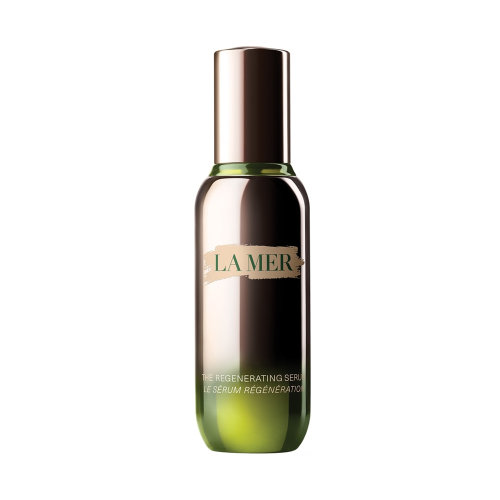 La Mer/海藍之謎 活顏煥膚精華露30ML
