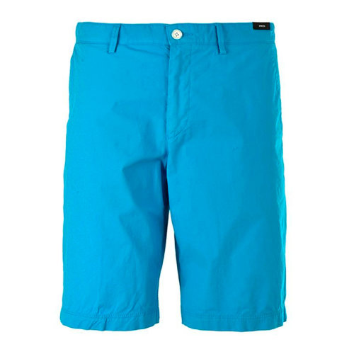 Hugo Boss 雨果博斯  男裝 服飾 時(shí)尚休閑 男士短褲褲裝 BRIGHT