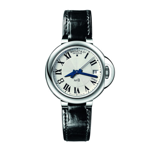 Bedat&Co/寶達家 8號系列 腕表 828.010.600