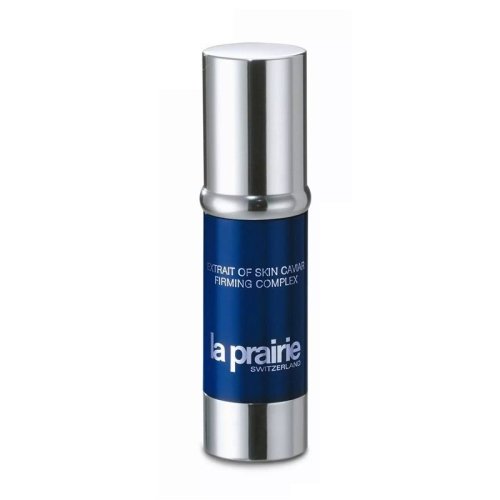 La Prairie/萊珀妮 魚子精華緊致乳液30ML