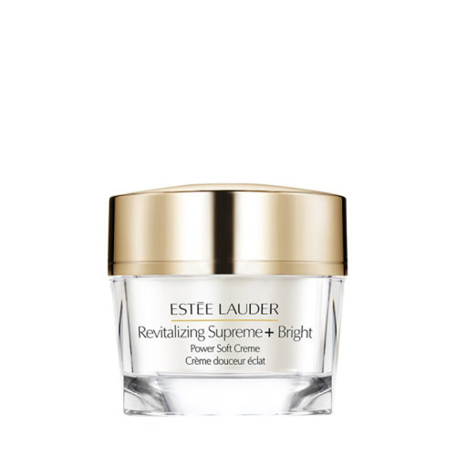 Estee Lauder/雅詩蘭黛智妍緊塑煥白精華霜75ml