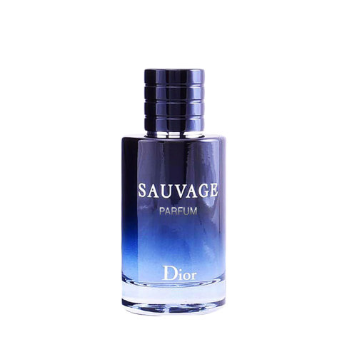 Dior迪奧曠野男士香水 P濃香水60-100ML 2019新品