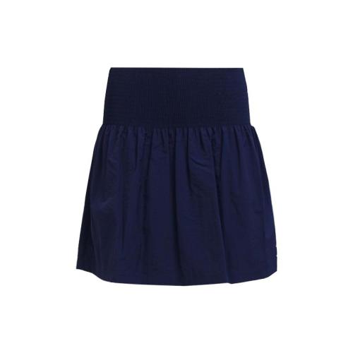 KENZO/高田賢三  女士 迷你裙時尚半身裙 2JU1489CO.77 ZGF012467