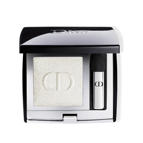 DIOR/迪奧 新版幽藍魅惑單色眼影2.2G (19色可選)