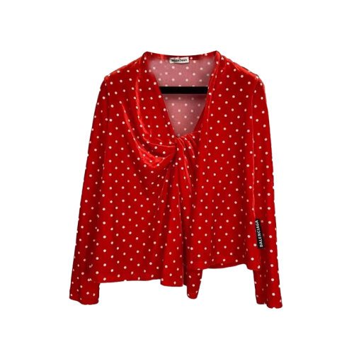 Balenciaga巴黎世家  女士外套