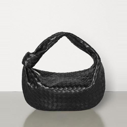  BV葆蝶家 22年秋冬 女士 手提包 中號(hào)BV JODIE手袋 600261VCPP01229