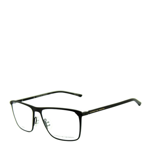 PORSCHE/保時(shí)捷 時(shí)尚 休閑 方形 超輕 鈦架 全框 男款 光學(xué)鏡架 4色可選 近視 眼鏡框 眼鏡架 眼鏡 P8286 56mm PORSCHE 保時(shí)捷