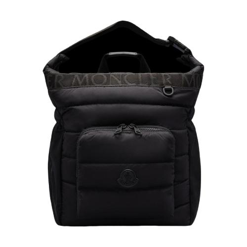  MONCLER蒙可蒙克萊 22年秋冬 男士 雙肩包 Antartika Backpack H209A_00003M2395999