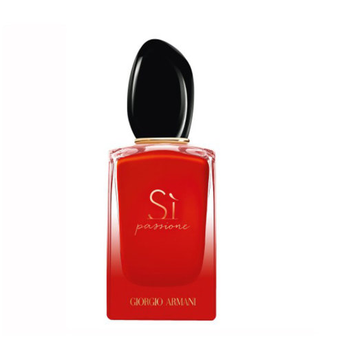 Giorgio Armani/喬治阿瑪尼摯愛(ài)女士香水30ml/50ml（濃情版）