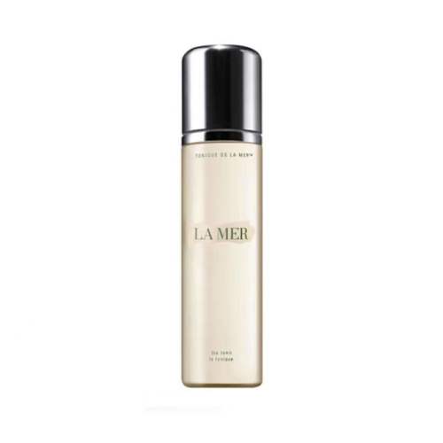 La Mer/海藍(lán)之謎煥膚水200ml