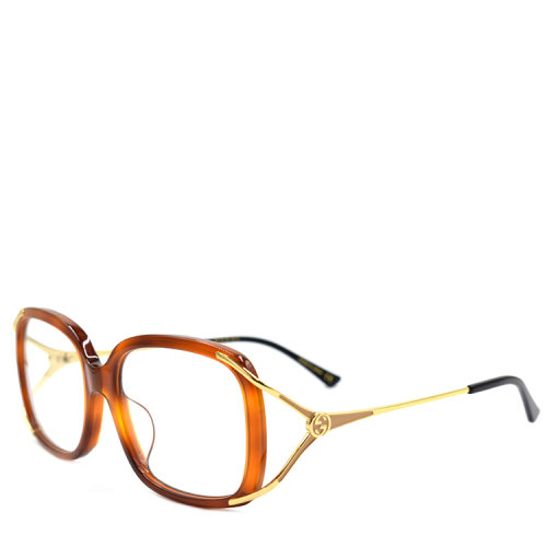 GUCCI/古馳 女士光學(xué)眼鏡 GG0648OA