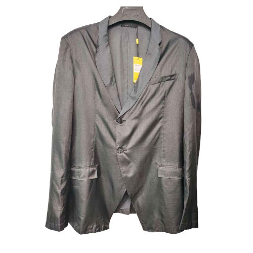 Emporio Armani/安普里奧阿瑪尼男裝/男士西裝/男士西服 J1G800 J1079