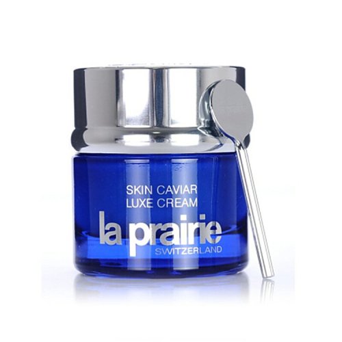 La Prairie/萊珀妮  魚子精華瓊貴面霜  乳霜 50ml 100ml