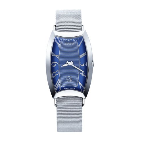 Bedat&Co/寶達(dá)家 3號(hào)系列 腕表 394.010.503