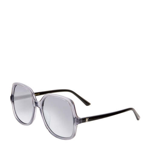 【DesignerAcc】Kinsole/清尚時尚潮流太陽眼鏡P749